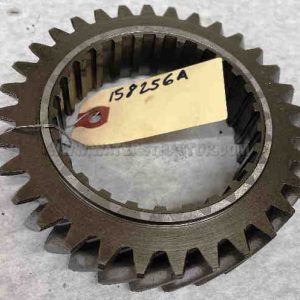 Oliver White Mpl Mol Gear, Countershaft, 32 Teeth