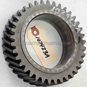 Oliver White Mpl Mol Gear
