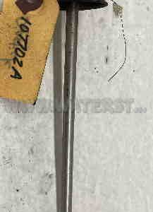 Oliver White Mpl Mol Dipstick, Transmission