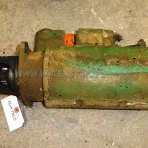 Oliver White Mpl Mol Starter – NO Core Charge