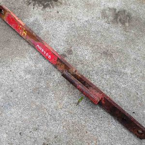 Massey Harris Drawbar