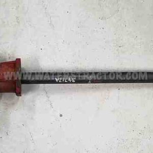 Massey Harris Pto Shaft Assy
