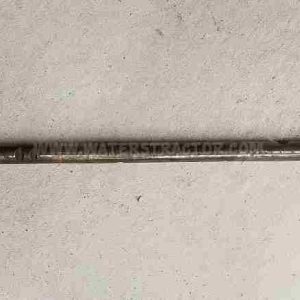 Massey Ferguson Rail, Shifter, Reverse