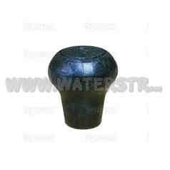 Massey Ferguson Knob, Hi/lo