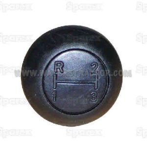 Massey Ferguson Knob