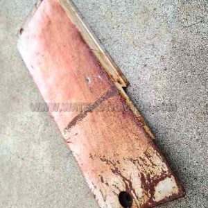 Massey Ferguson Panel, RH