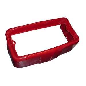 Massey Ferguson Hood Cowl