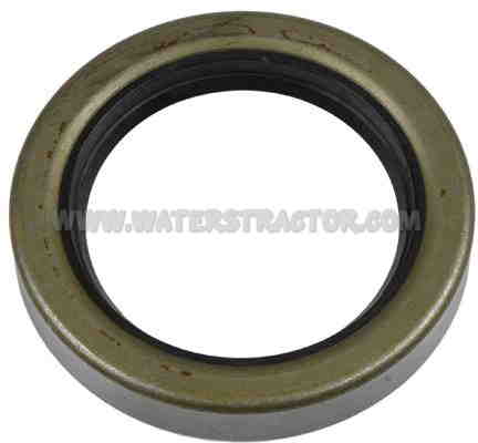 Massey Ferguson Seal, Rear Axle, Inner