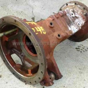Massey Ferguson Axle Housing, Right