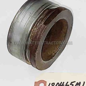 Massey Ferguson Retainer, Pto Shaft
