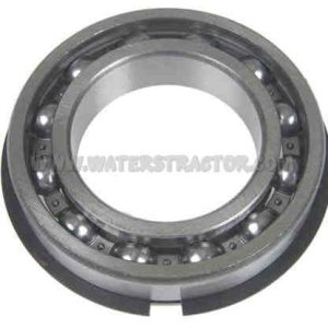 Massey Ferguson Bearing, Pto Output Shaft, 6000 Series