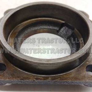Massey Ferguson Retainer Assy, Main Shaft Bearing