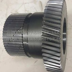 Massey Ferguson Pinion