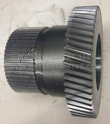 Massey Ferguson Pinion