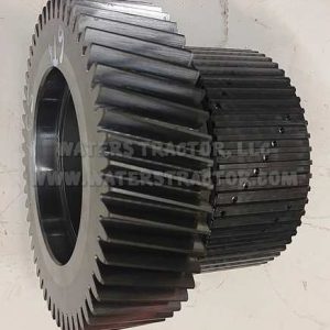 Massey Ferguson Pinion