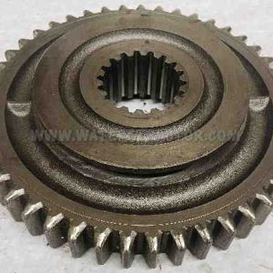 Massey Ferguson Gear, Main Shaft 1ST, 44 Teeth