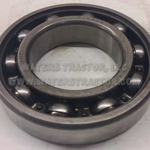 Massey Ferguson Bearing, Ball