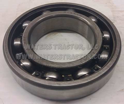 Massey Ferguson Bearing, Ball