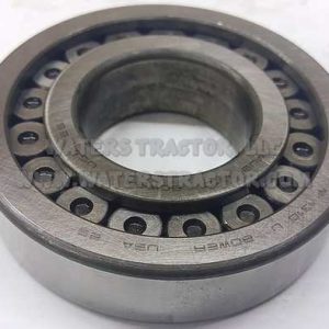 Massey Ferguson Bearing, Roller