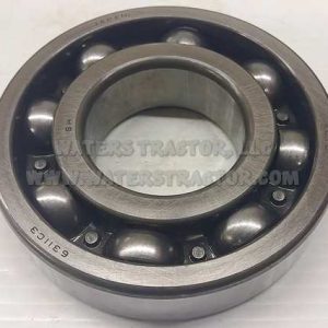 Massey Ferguson Bearing, Ball