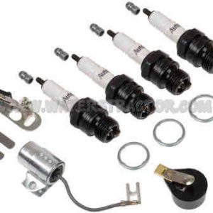 Massey Ferguson Tune UP Kit