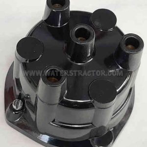 Massey Ferguson Distributor Cap