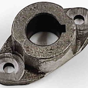 Massey Ferguson Drive Flange