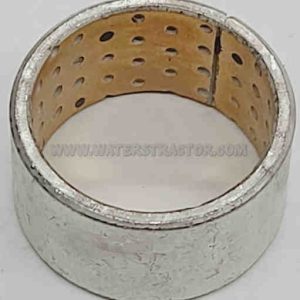 Massey Ferguson Bushing, Hydraulic Pump