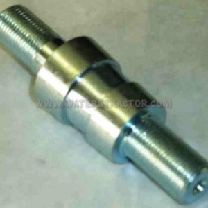 Massey Ferguson Shaft, Lower Link Adapter