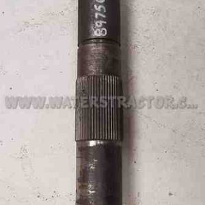 Massey Ferguson Shaft, Hydraulic Lift