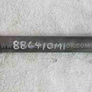 Massey Ferguson Rod, Connecting