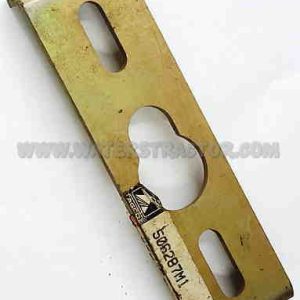 Massey Ferguson Retainer, Drawbar Pin
