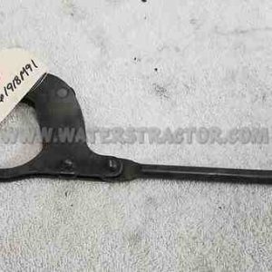 Massey Ferguson Link Assy, Position Control