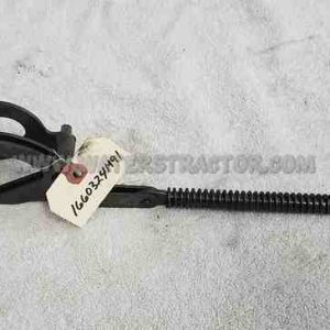 Massey Ferguson Link Assy, Draft Control