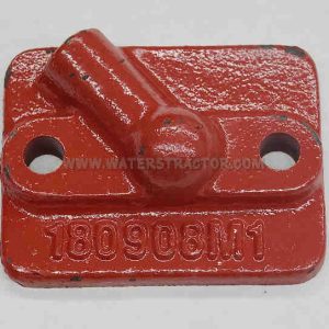 Massey Ferguson Hydraulic Cover Cap
