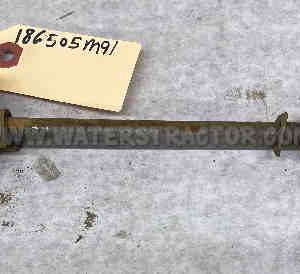 Massey Ferguson Shaft Assembly, Cross