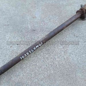 Massey Ferguson Tie Rod Assy, Right