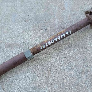 Massey Ferguson Tie Rod Assy, Left