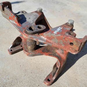 Massey Ferguson Support, Front Axle, Diesel