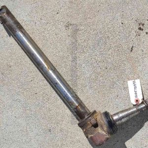 Massey Ferguson Spindle