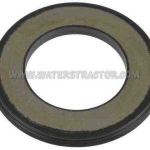Massey Ferguson Seal, Front Wheel Hub