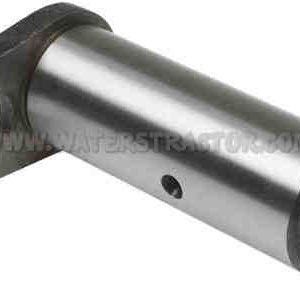 Massey Ferguson Pin, Front Axle Pivot