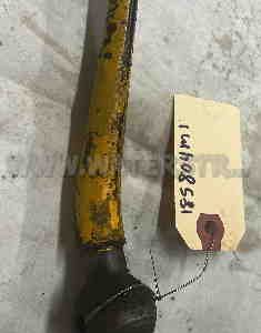 Massey Ferguson Lever, HI LO Shift, Dual Range