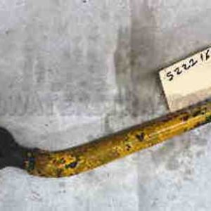 Massey Ferguson Lever, Gear Shift