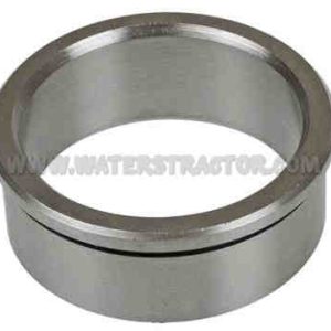 Massey Ferguson Bushing, Front Axle Support