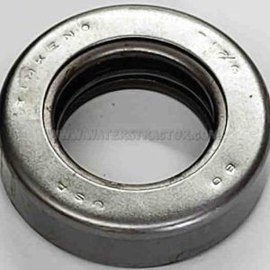 Massey Ferguson Bearing, Thrust, Timken