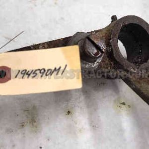 Massey Ferguson Arm, Steering Upper