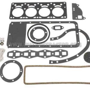 Massey Ferguson Head Gasket Set