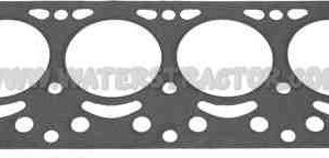 Massey Ferguson Head Gasket