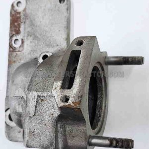 Massey Ferguson Thermostat Housing